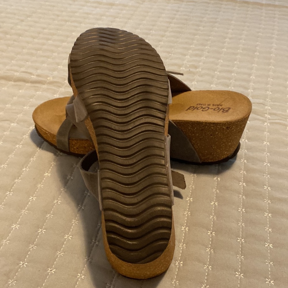 NWOT - Picture 3 of 5